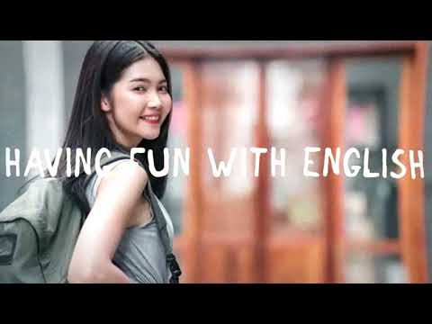 2021-0512《深坑大樹下簡介》