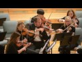 Andrián Pertout Veridian Symphony Orchestra