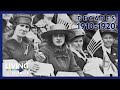 Decades 1910 1920 Living St Louis