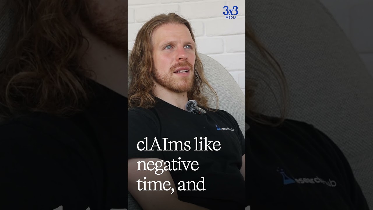 Teaching AI the Philosophy of German Idealism