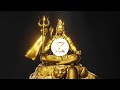 ZwiReK Om Namah Shivaya Indian Trap Song Desi Trap