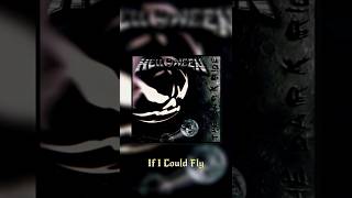Top 5 Helloween Songs with Andi Deris