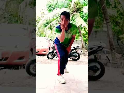 PSY - Angelina