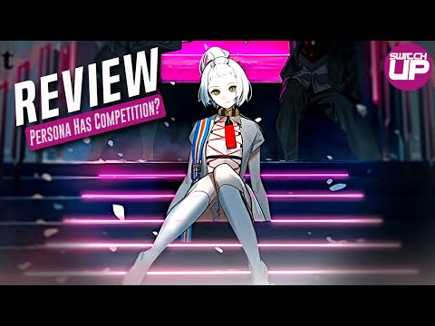 Caligula Effect 2
