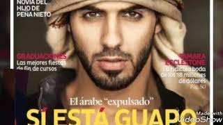 Download lagu Arabic Remaix_-_Ya Lili_-_ (Omar Borkan Al Gala)_-_Bass ,Bosted^ mp3 Download lagu Arabic Remaix_-_Ya Lili_-_ (Omar Borkan Al Gala)_-_Bass ,Bosted^ mp3