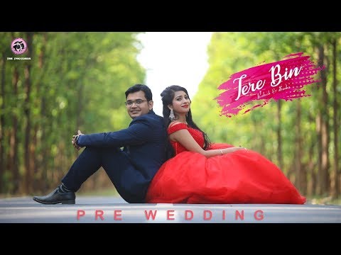 Wedding Photographer portfolio by The Photobox in Ranchi - Photo 2