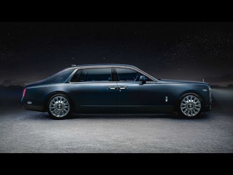 Super luxury car in 2022 Rolls Royce #rollsroyce #rollsroyce #rollsroycephantom