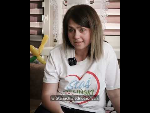 Obrazek poglądowy filmu YouTube