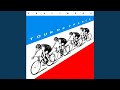 Tour de France (Etape 2) (2009 Remaster)