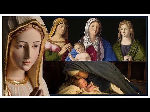 canberra_hero_image_JiMVvYU