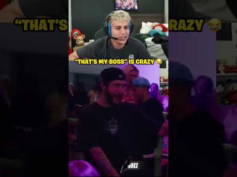 FaZe Banks Gets CAUGHT! 😂