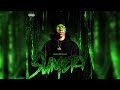 FullyChop Slimery Official Audio