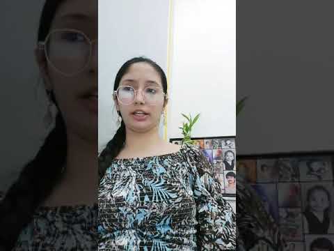 LJ Polytechnic Ahmedabad General video thumbnail 41