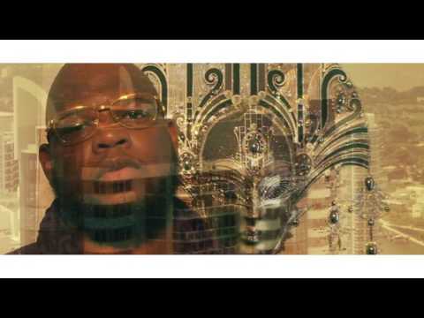 Venetian Loafers (con Conway)