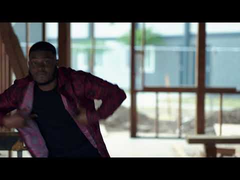 VillaBoyBanks - New Money (Official Music Video)