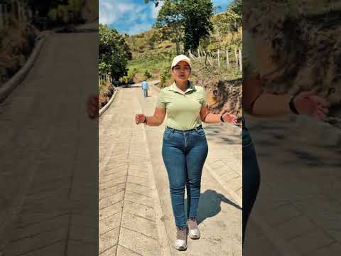 #GestiónEnTerritorio 🚧 |