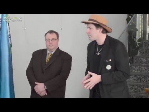 ČZS pri Sv. Juriju ob Ščavnici