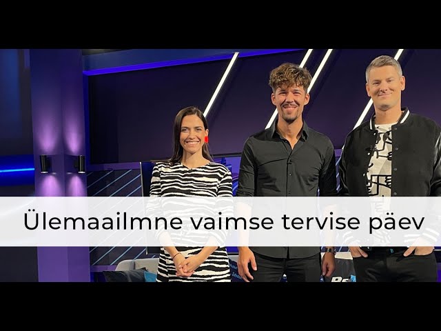 Kogemusnõustaja Silver | \