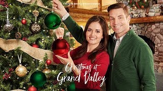 Extended Preview - Christmas at Grand Valley