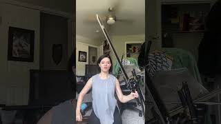 had to speed it up :p #swords #lordoftherings #anime #swordartonline #swordsmen #tcg  #gameofthrones