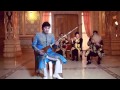 гр Эхсон, Голибчон Юсупов Модарам OFFICIAL VIDEO HD 