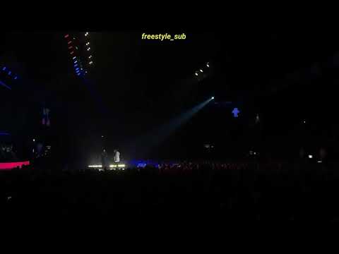 Dozer vs Roma 1 ronda (subtitulado) Red Bull