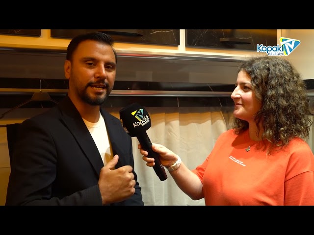 4. Kazak Gölü Festivalimiz Tüm Hızıyla Devam Ediyor