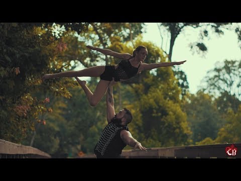 Promotional video thumbnail 9 for Cirque Bishop