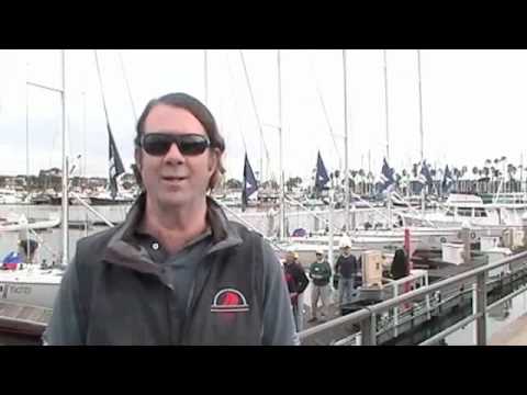 The Weigh In Process