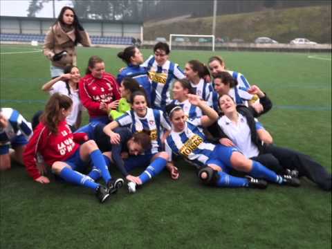 VALLADARES 2011-2012