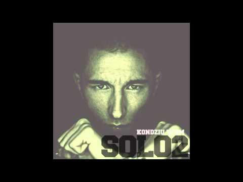 KONDZIU WNM feat GRABA , DAVCIO_PRZED BURZA PADA DESZCZ prod GRUCHA