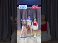 2025 Or 2021 Dance Version Bumblebee Dance Follow Me Trending