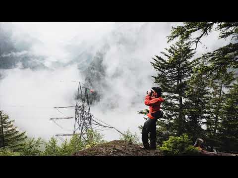 Smantellamento 220 kV Airolo – Göschenen