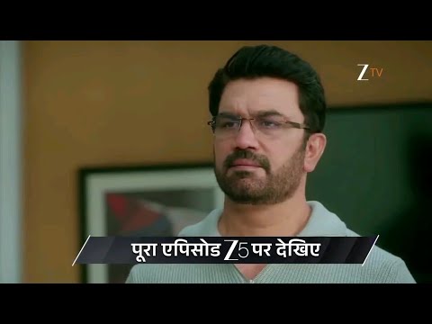 Tum se tum tak Today Episode 193 | Anu Arya New twist 😱| New Update 