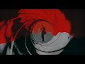 Paramount Pictures Gunbarrel Sequence 1973