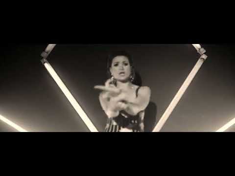 Mr vik feat Tamy Monalisa official video