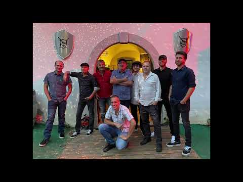 Orlek - NA KUM remake 22