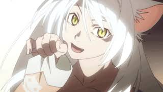 Chapo Banz - Tokyo (Prod. by Katsushiro)