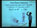 Blue Planet Oceanography Lec 13 E S Sci 15 UCLA