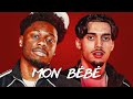 RnBOI - Mon bébé Feat Tiakola (Remix official by FELIZONDATRACK)
