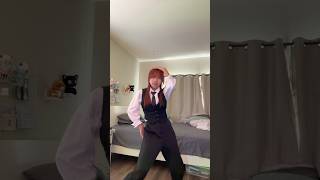 Download lagu Standing Next To You - JungKook @kqtei Dance Cover #ryujin #JK mp3 Download lagu Standing Next To You - JungKook @kqtei Dance Cover #ryujin #JK mp3