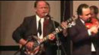 Fret Not Gospel - Hallelujah I'm Ready