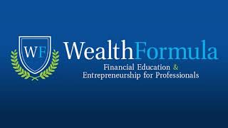 084: Preparing for the Storm with Chris Martenson