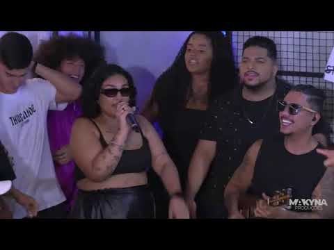 01 Agenda    You're Still The One