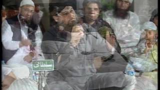 Beautiful Arabic Naat || Al Nabi Salu Alahy || so Nice Voice Superb