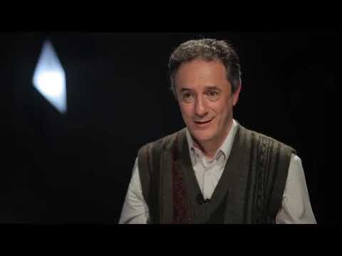 Programa Transição 245   Por Que Adoecemos