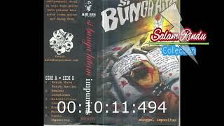 Download lagu BUNGA HITAM FULL ALBUM - IMPUNITAS 2013 mp3 Download lagu BUNGA HITAM FULL ALBUM - IMPUNITAS 2013 mp3