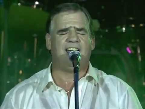 JOE DOLAN - Angelover