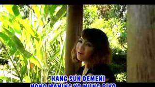 Download lagu Ngangeni. mp3 Download lagu Ngangeni. mp3