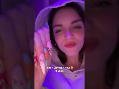 Team Jeremiah or Conrad? #summeriturnedpretty #sitp #netflix #teamconrad #teamjeremiah #relatable